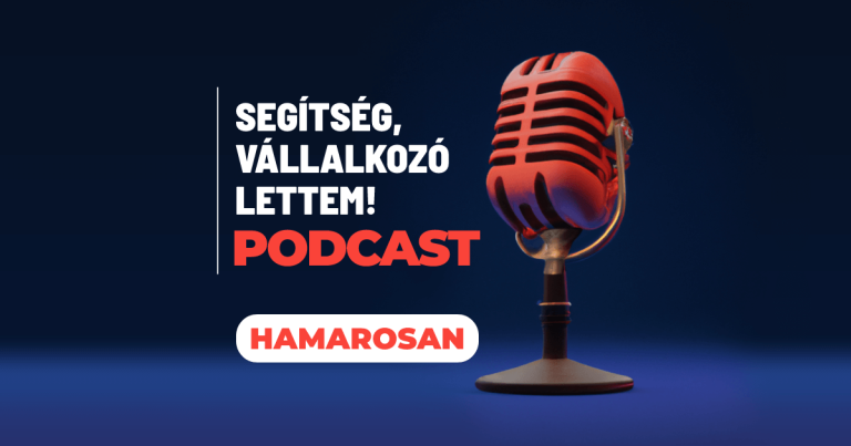 SVL Podcast